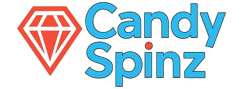 CandySpinz